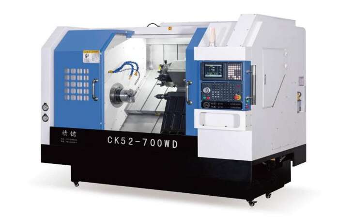 黎城县回收CNC
